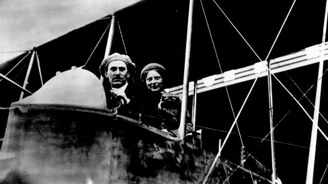 cheridah de beavoir stocks 0908-0069